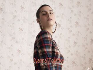 Ivanna_Toledo