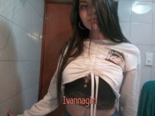Ivannagirl