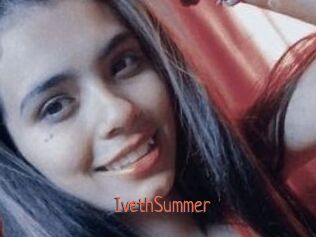 IvethSummer