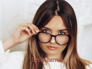 IvettaCherries