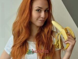 IvonaKiss