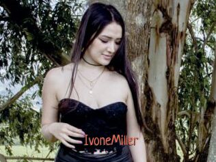 IvoneMiller