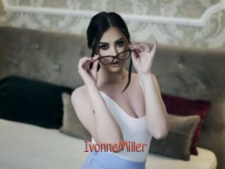 IvonneMiller
