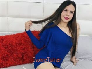 IvonneTurner