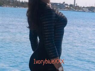 IvoryblueXXX