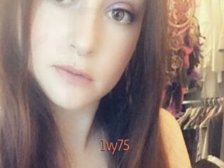 Ivy75