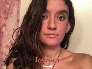 IvyBlossom