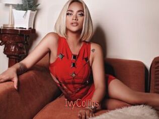 IvyCollins