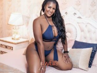 IvyEllis