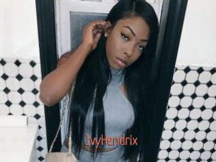 Ivy_Hendrix