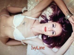 IvyLane