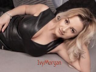 IvyMorgan