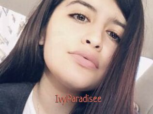 IvyParadisee