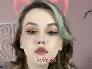 IvyPopper
