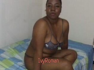 IvyRoman