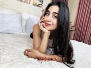 IvyRosso