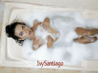 IvySantiago
