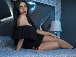 IvyTem