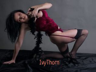 IvyThorn