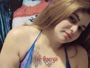 Ivy_Baerga