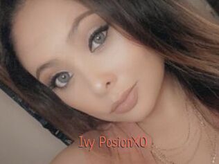 Ivy_PosionXO