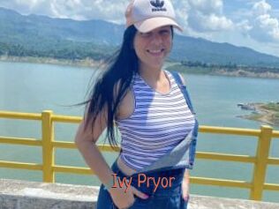 Ivy_Pryor
