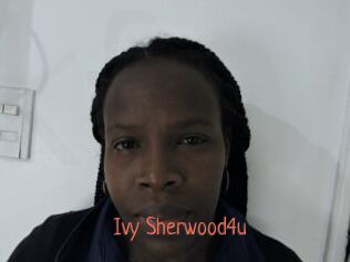 Ivy_Sherwood4u