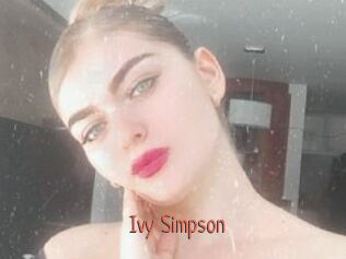Ivy_Simpson