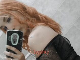 Ivypinky