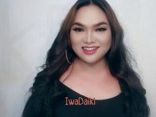 IwaDaiki