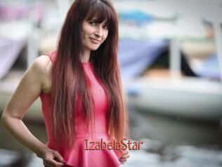 IzabelaStar
