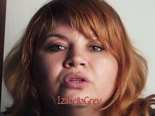 IzabellaGrey