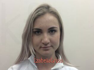 IzabellaGross