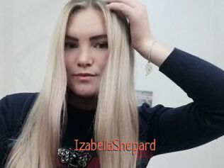 IzabellaShepard