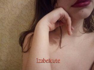 Izabellcute