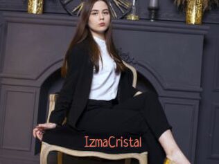 IzmaCristal