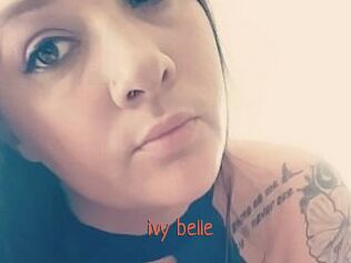 _ivy_belle_