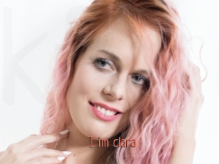 I_im_clara