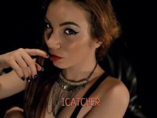ICATCHER