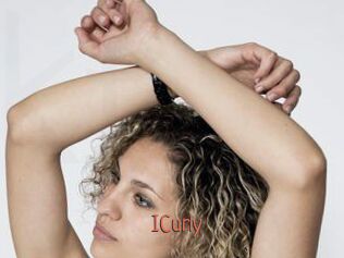 ICurly