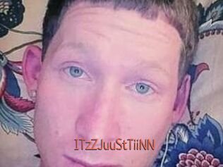 ITzZJuuStTiiNN