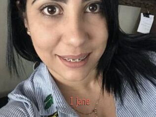 I_jane