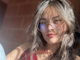 iamabbi Kachou Fuzoku