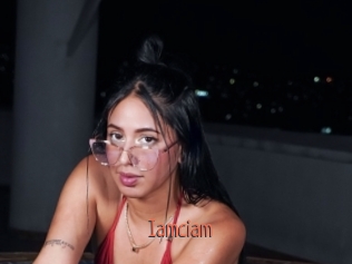 Iamciam
