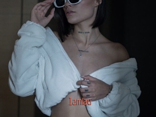 Iamlau