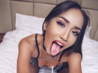 Iampoupee