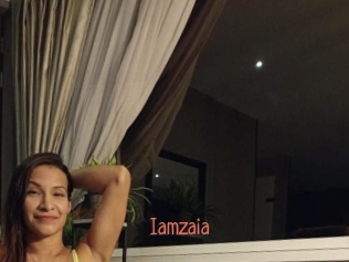 Iamzaia