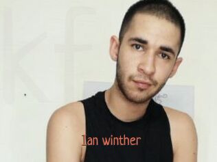 Ian_winther
