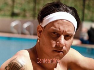 Ianleandre