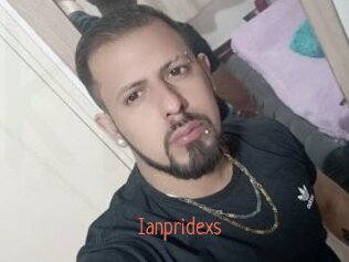 Ianpridexs